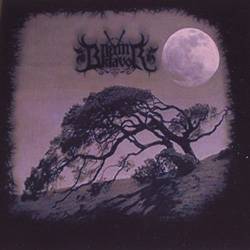 Imperial Moonshadows